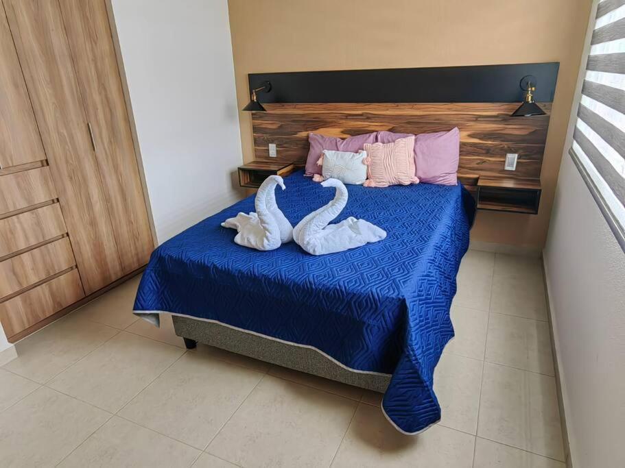 Casa Meraki ケレタロ エクステリア 写真